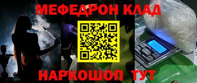 не бодяженный Свободный